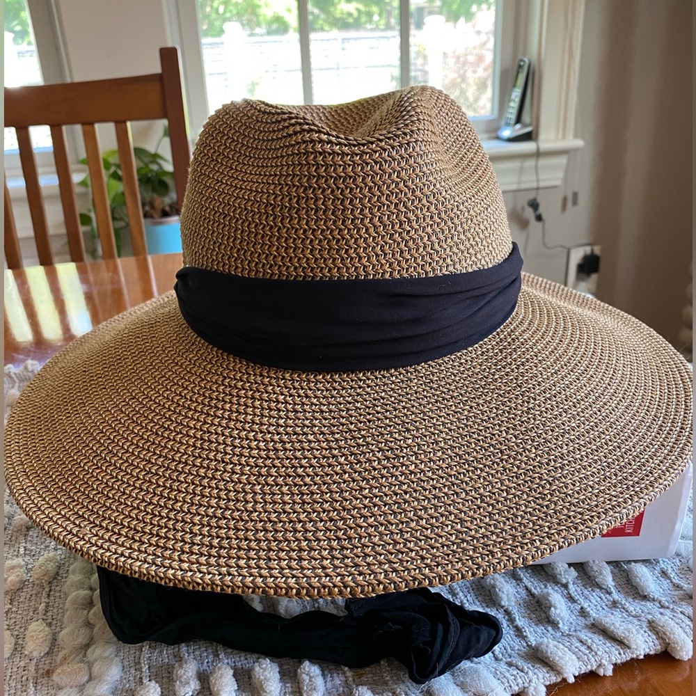 San Diego Hat Company Sun Hat